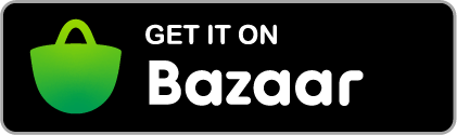 Cafe Bazaar Download Link