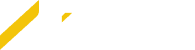 Bit.ir Logo