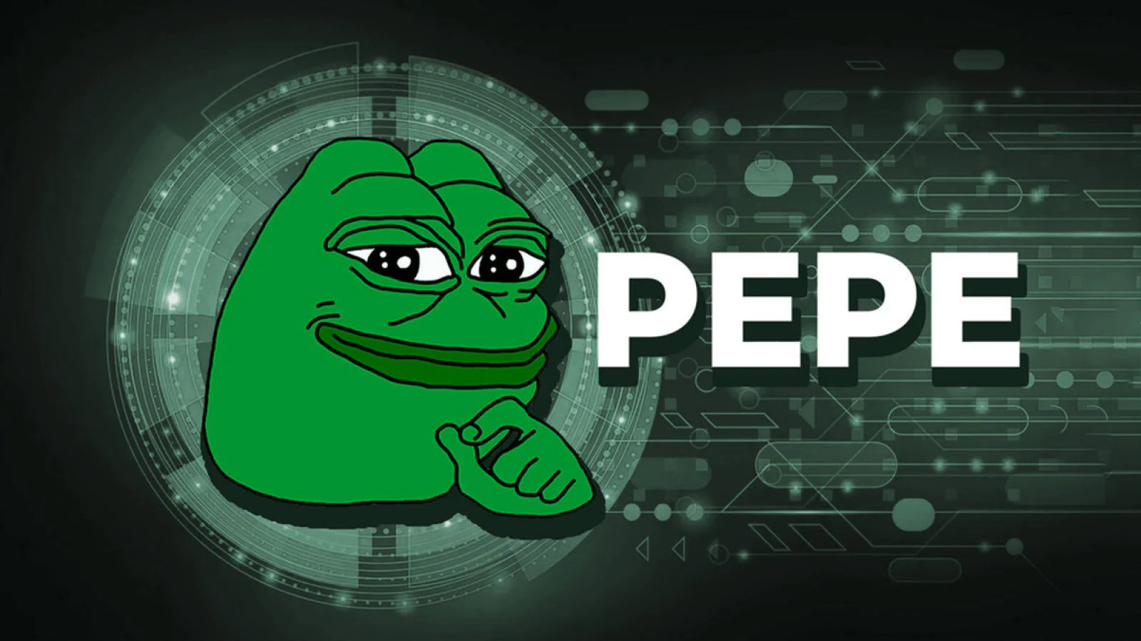 pepecoin