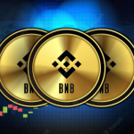 BNB