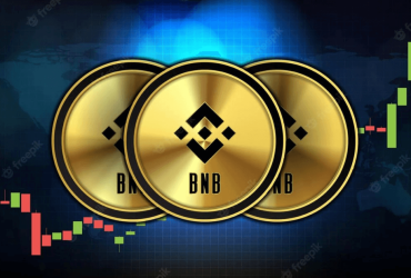 BNB