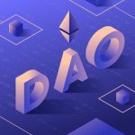 DAO