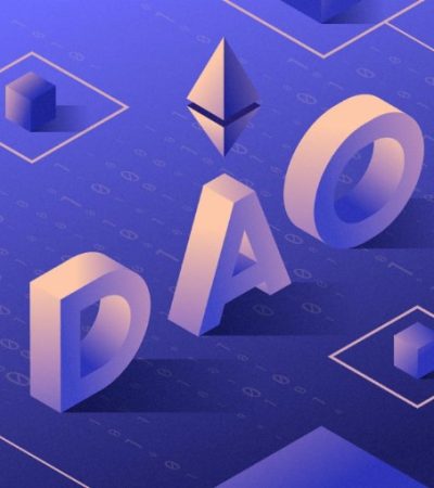 DAO