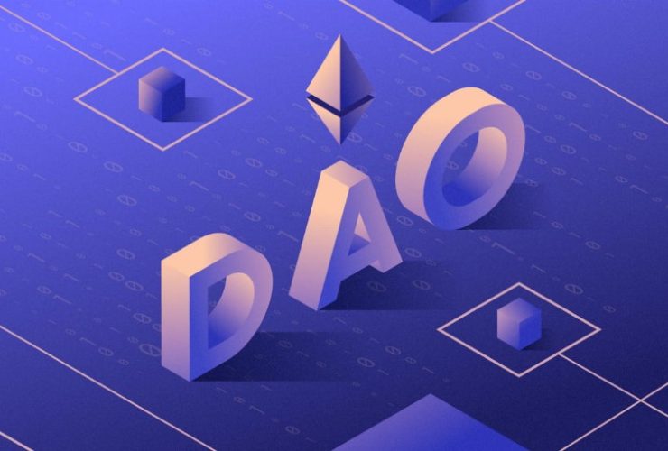 DAO