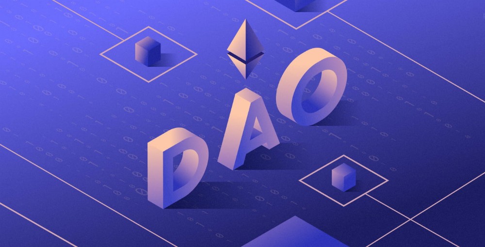 DAO