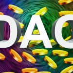 dao