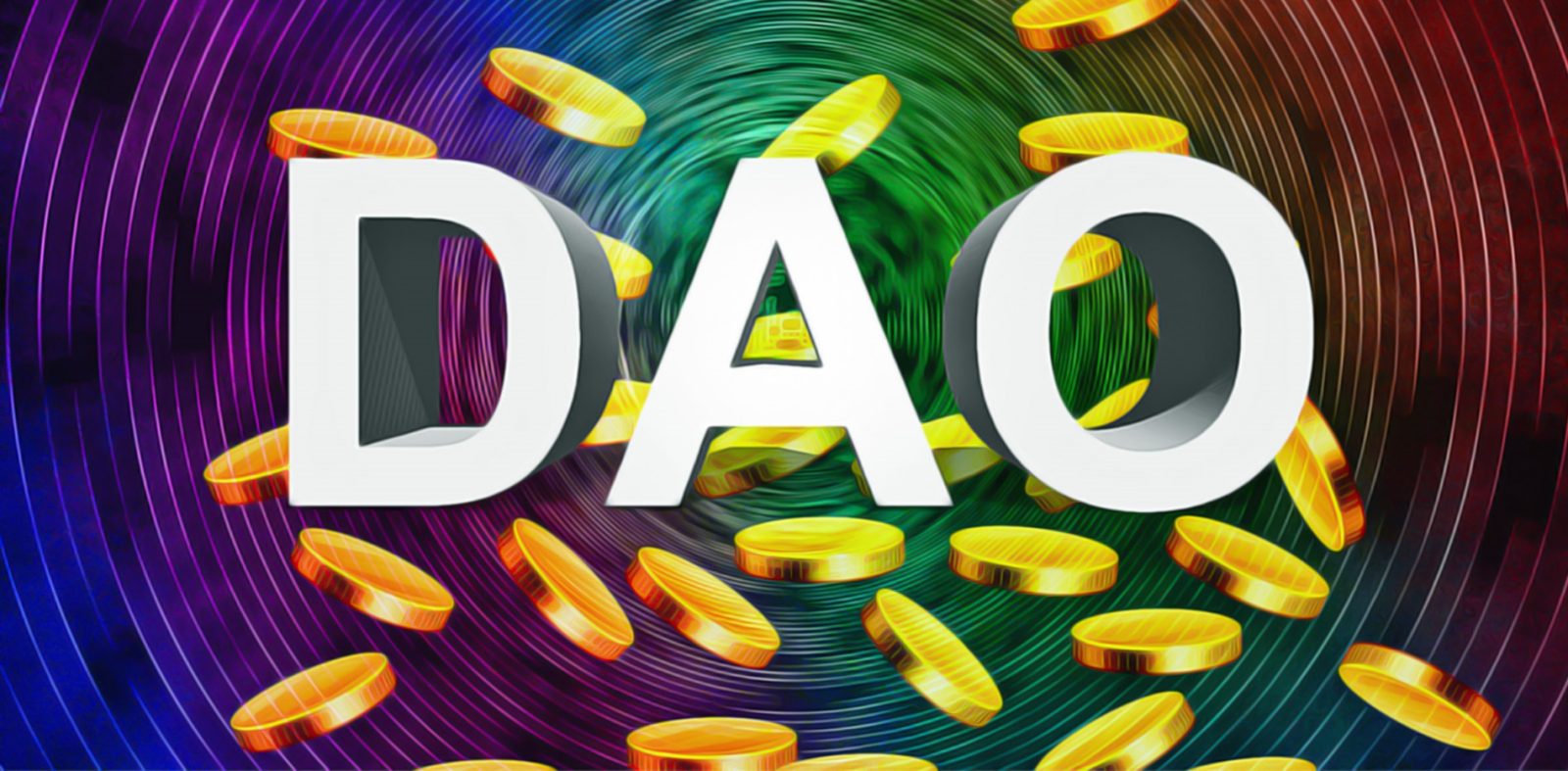 dao