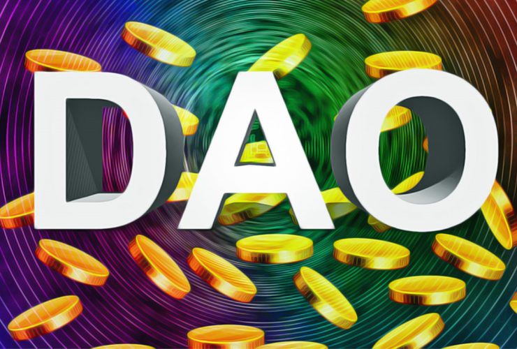 dao