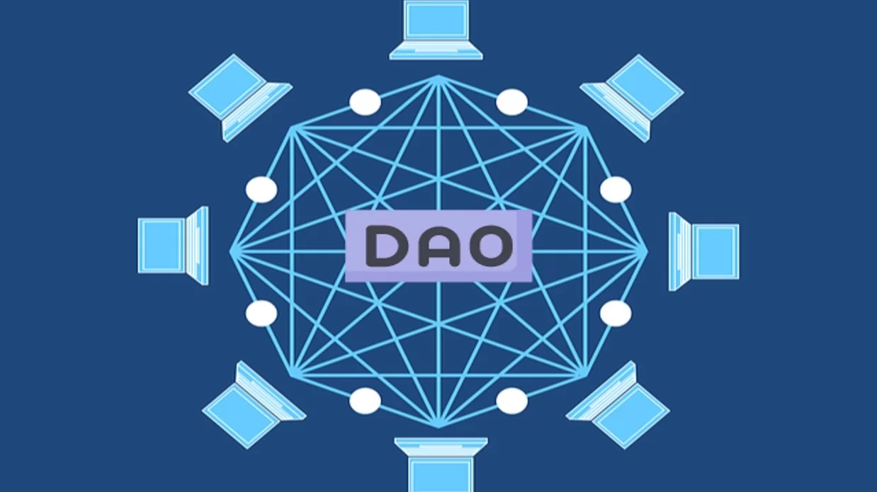 dao