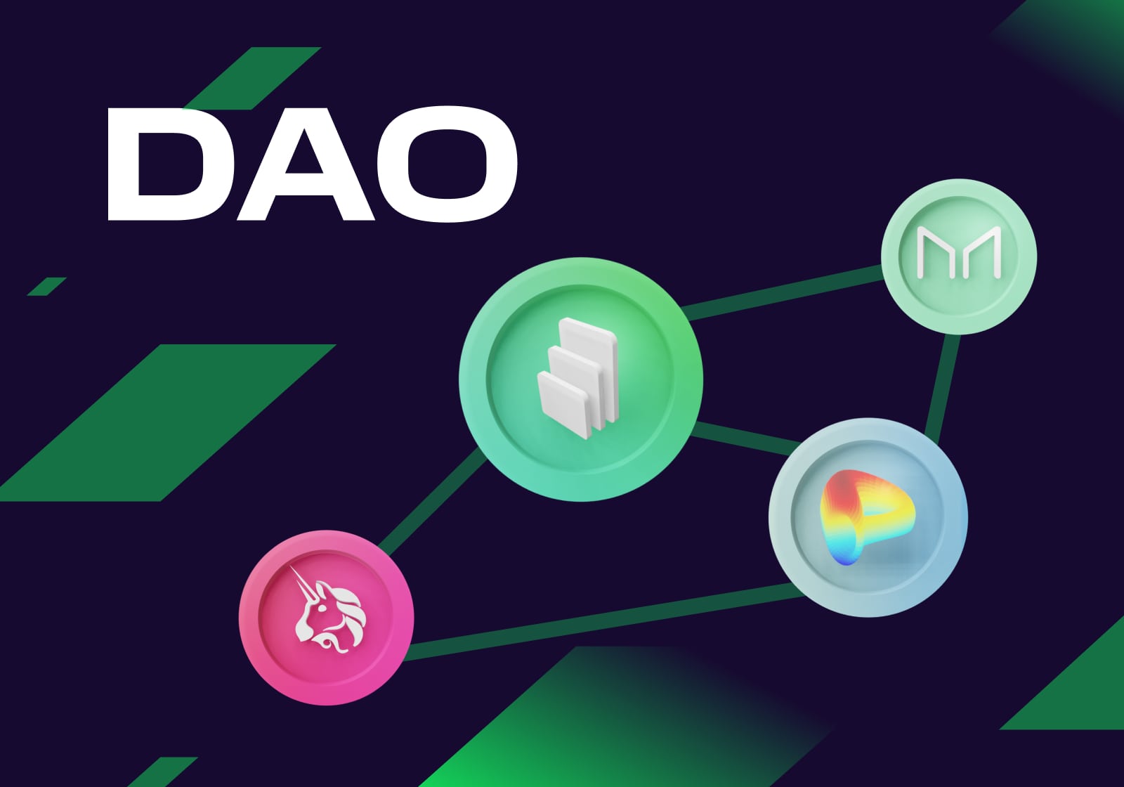 DAO